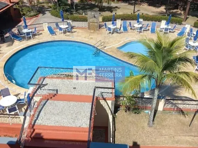 Casa 3 quartos e 5 banheiros, à venda, no bairro Recreio dos Bandeirantes em Rio de Janeiro