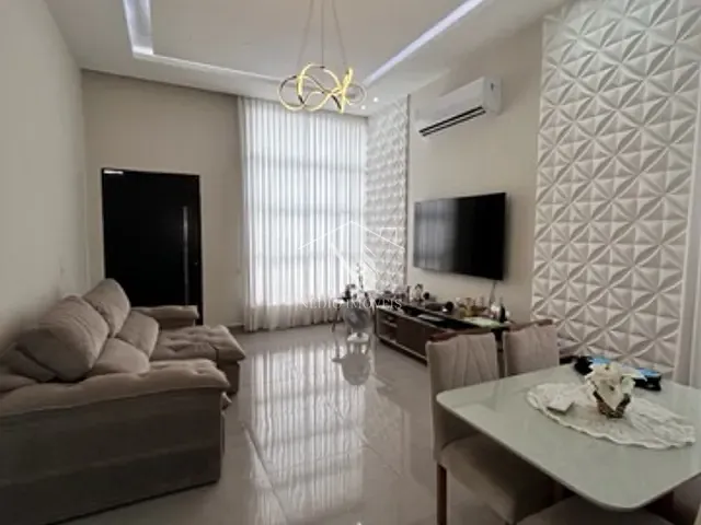 Casa com 407m² 3 quartos e 2 banheiros, à venda, no bairro Itapeba em Maricá
