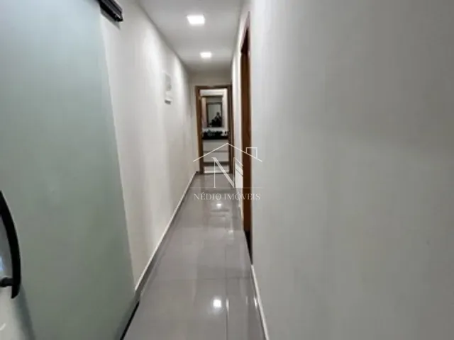Casa com 407m² 3 quartos e 2 banheiros, à venda, no bairro Itapeba em Maricá