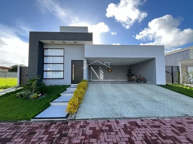 Casa com 407m² 3 quartos e 2 banheiros, à venda, no bairro Itapeba em Maricá