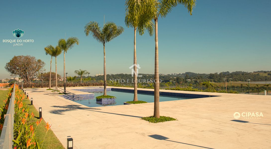 Casa, 4 quartos, 483 m² - Foto 31