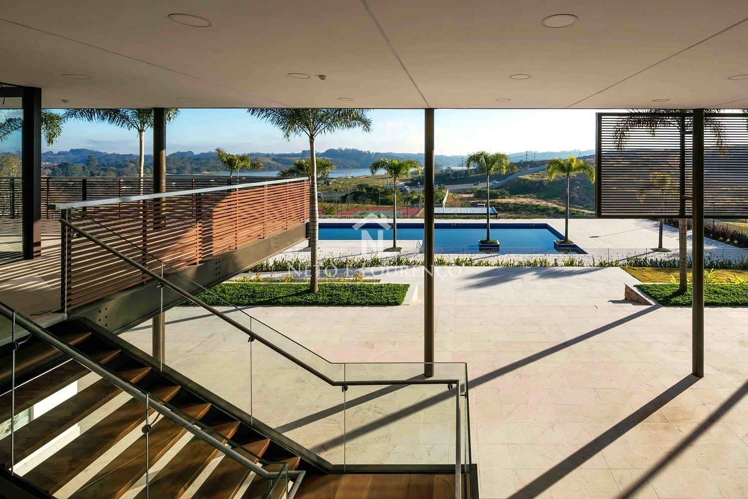 Casa, 4 quartos, 483 m² - Foto 32