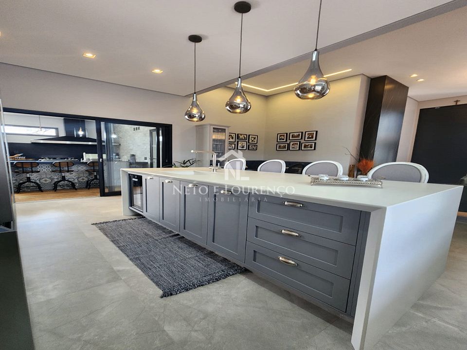 Casa, 4 quartos, 483 m² - Foto 13