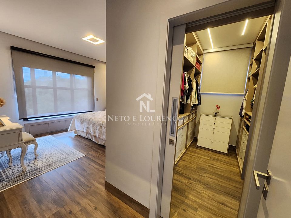 Casa, 4 quartos, 483 m² - Foto 15