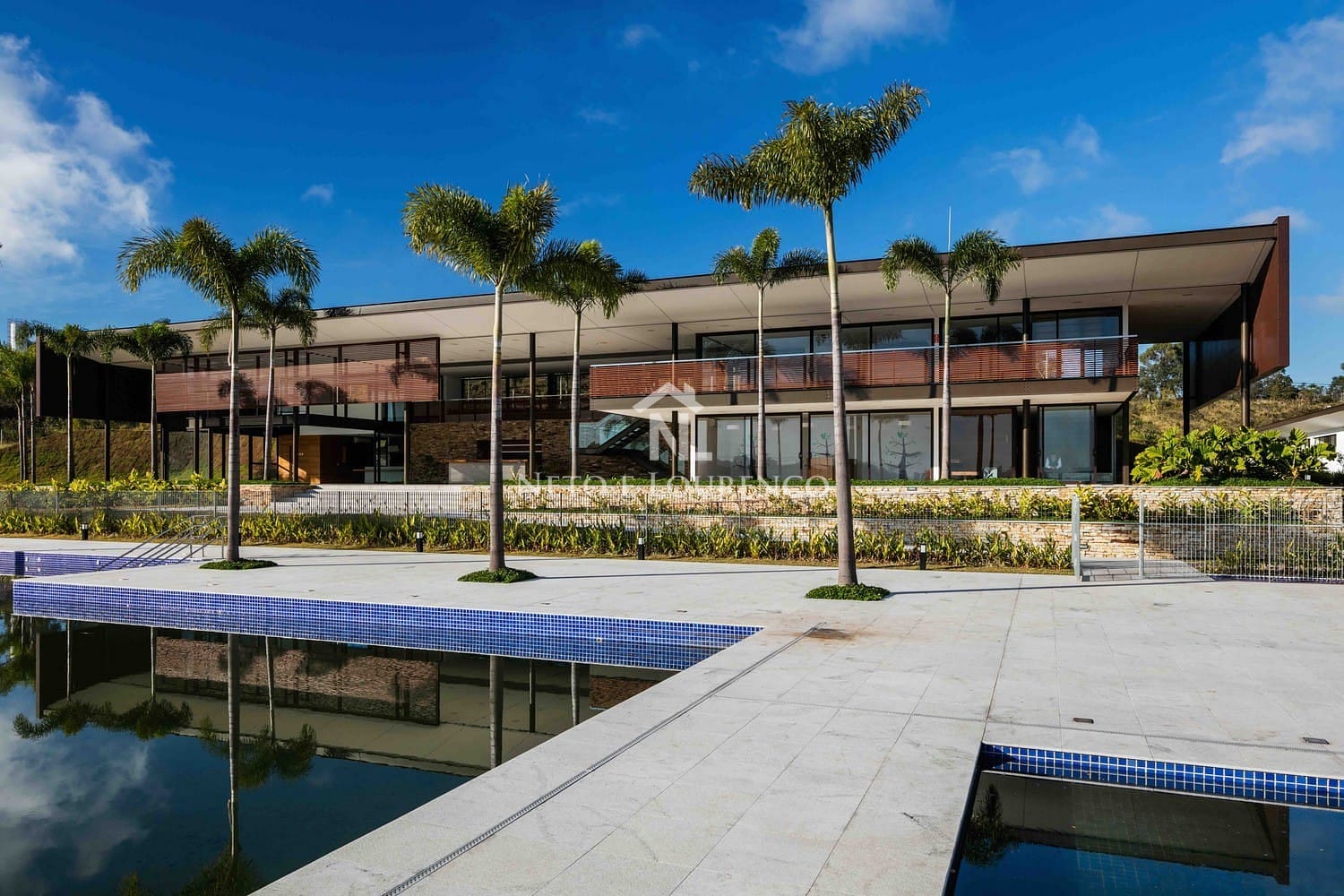 Casa, 4 quartos, 483 m² - Foto 33