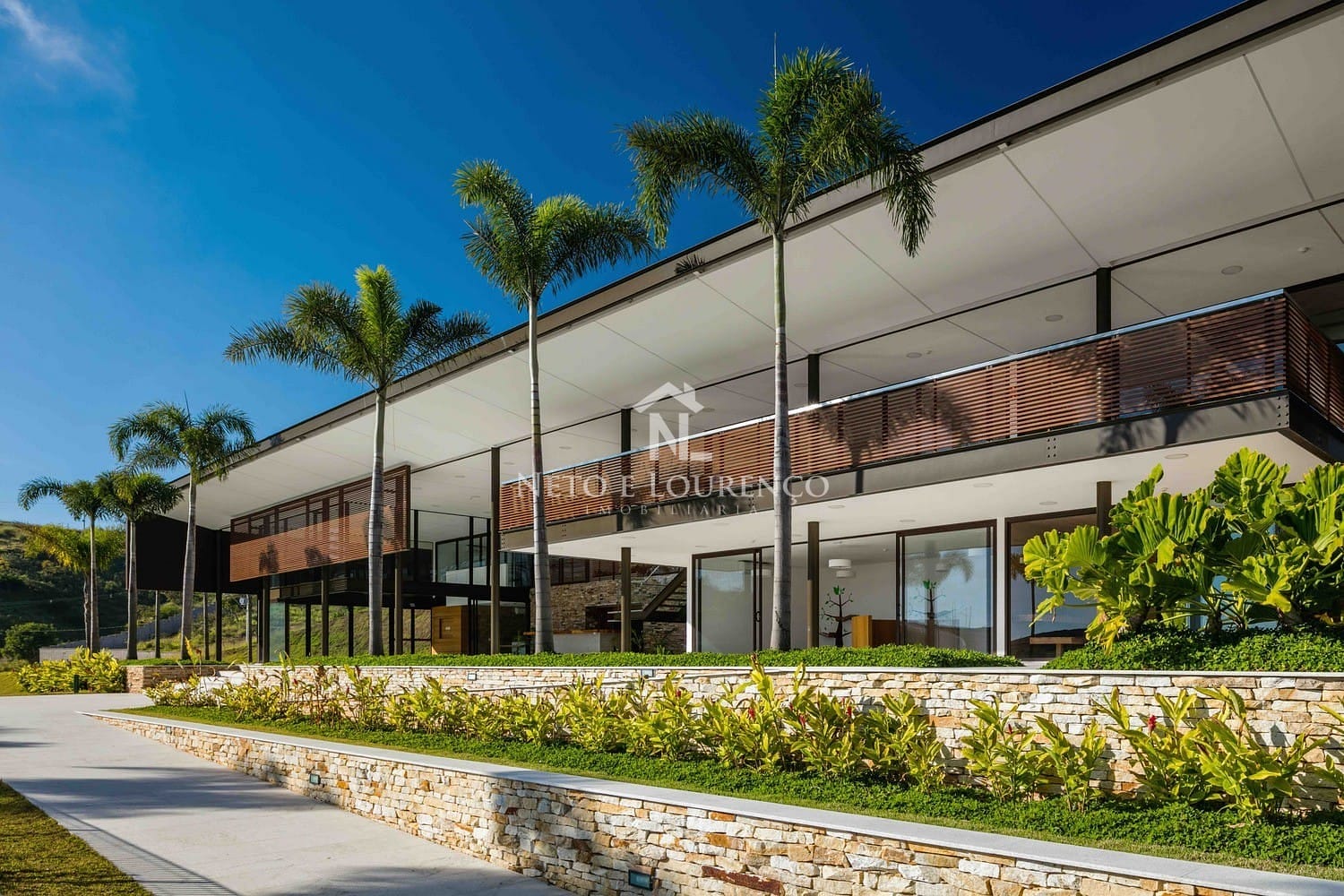 Casa, 4 quartos, 483 m² - Foto 34