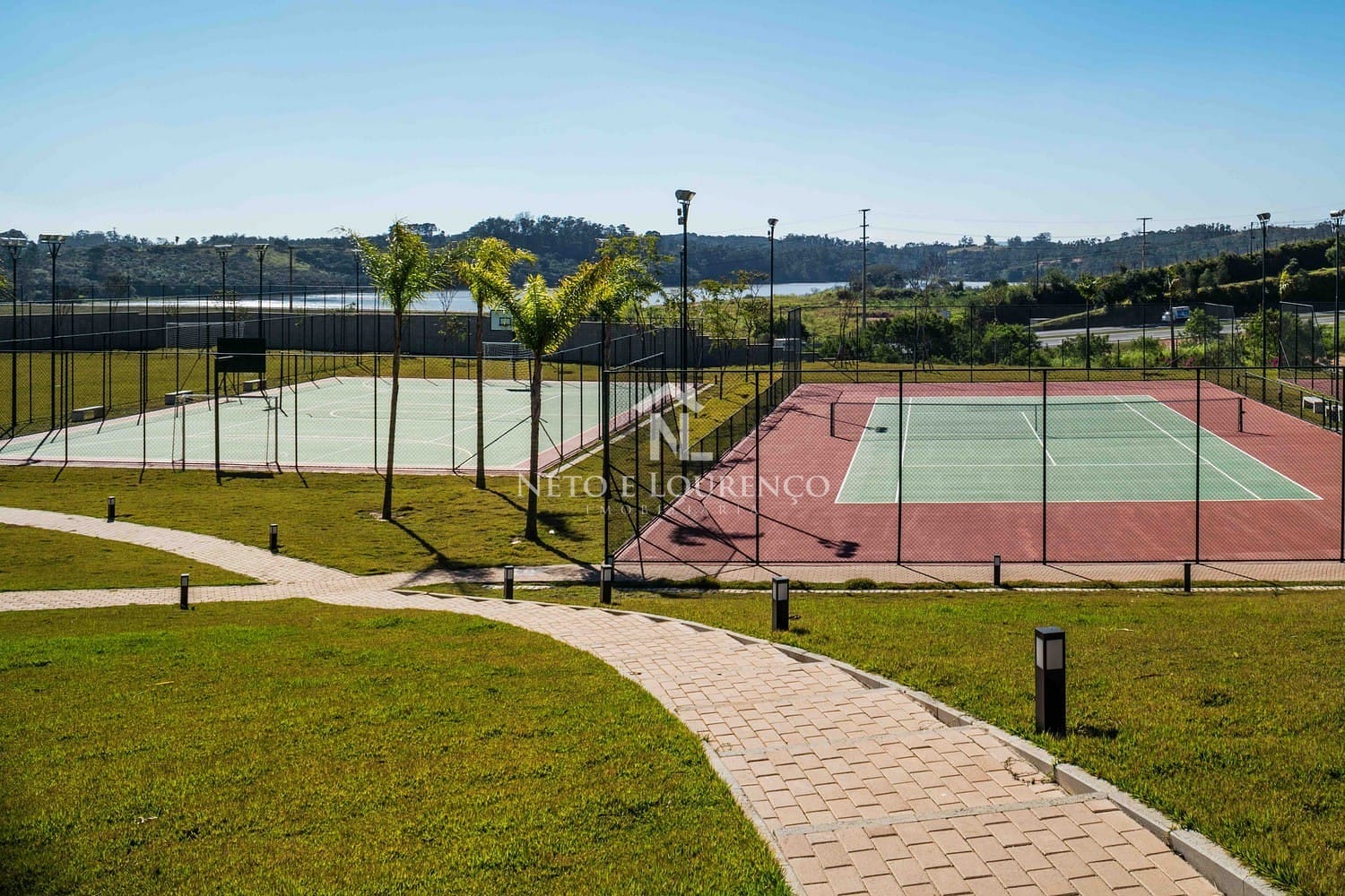 Casa, 4 quartos, 483 m² - Foto 30