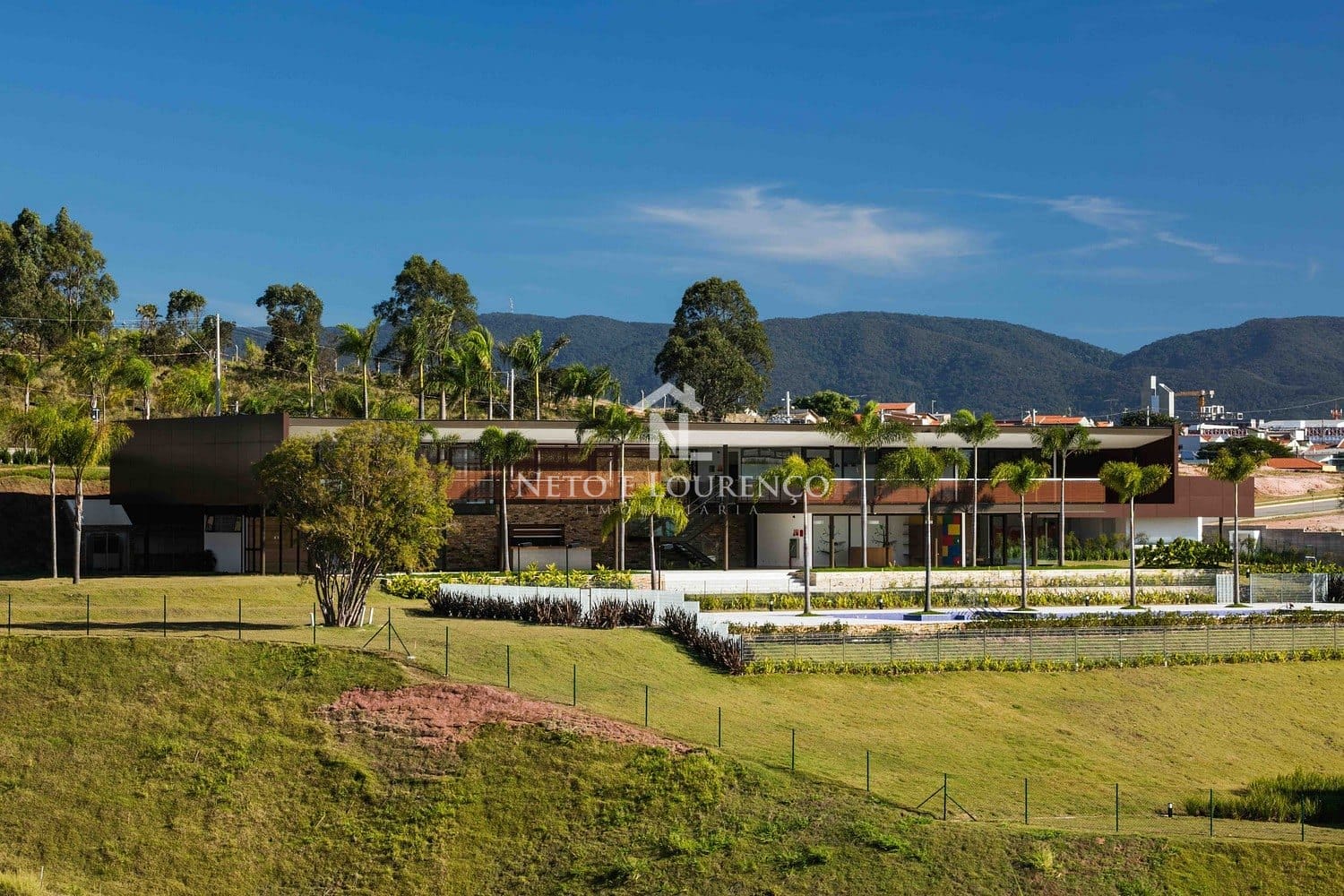 Casa, 4 quartos, 483 m² - Foto 36