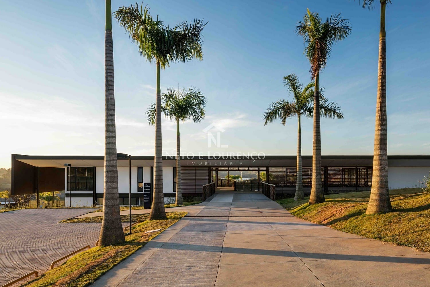 Casa, 4 quartos, 483 m² - Foto 38