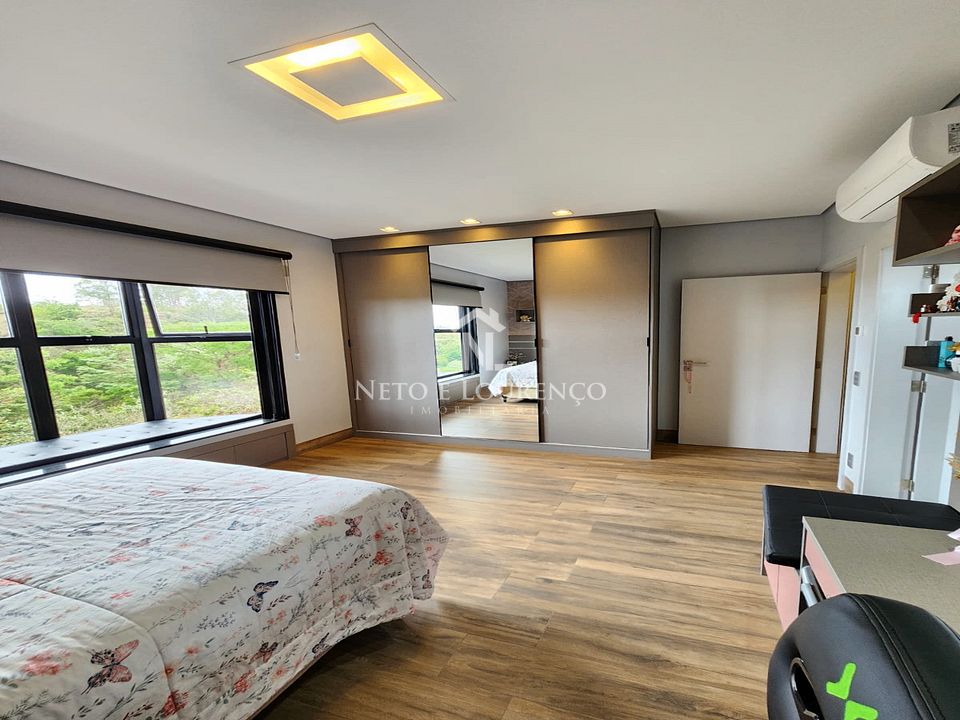 Casa, 4 quartos, 483 m² - Foto 18