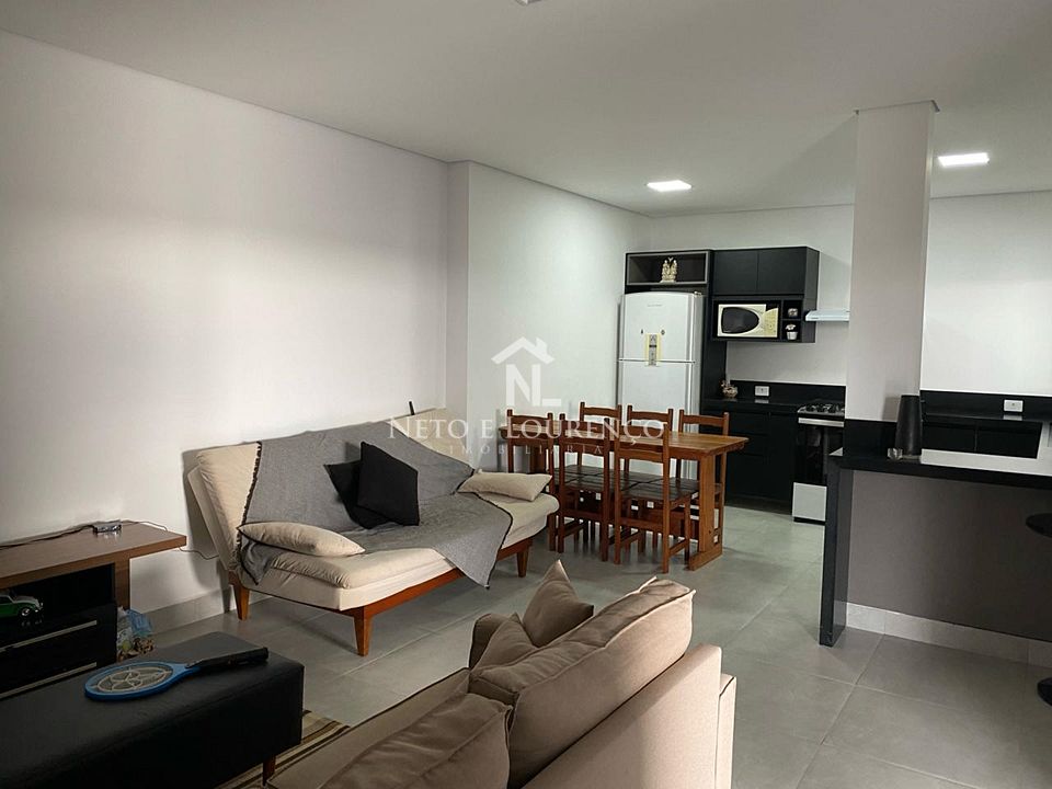 Casa, 4 quartos, 483 m² - Foto 27