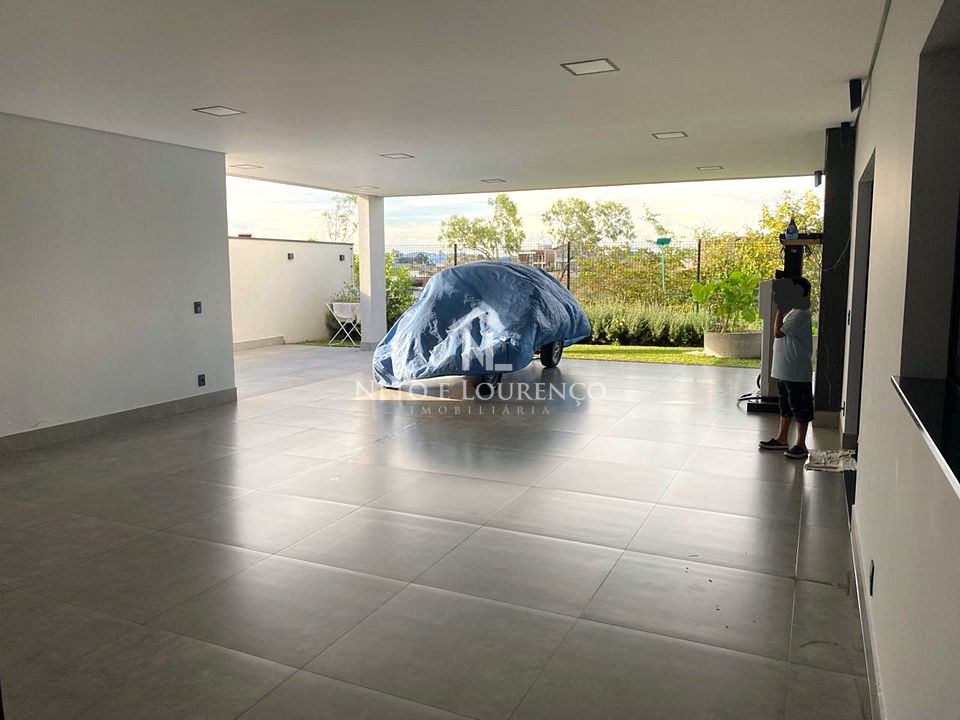 Casa, 4 quartos, 483 m² - Foto 23