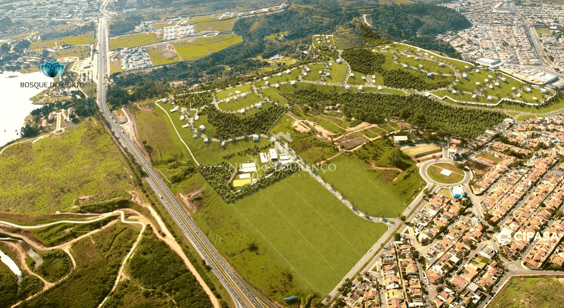 Casa, 4 quartos, 483 m² - Foto 29