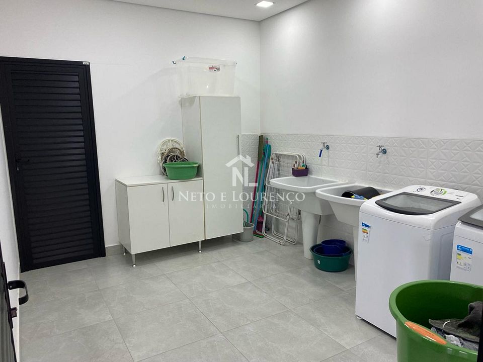 Casa, 4 quartos, 483 m² - Foto 24