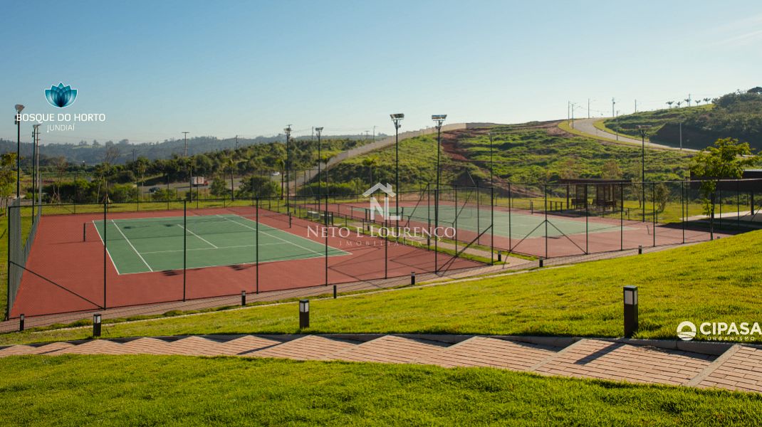 Casa, 4 quartos, 483 m² - Foto 41