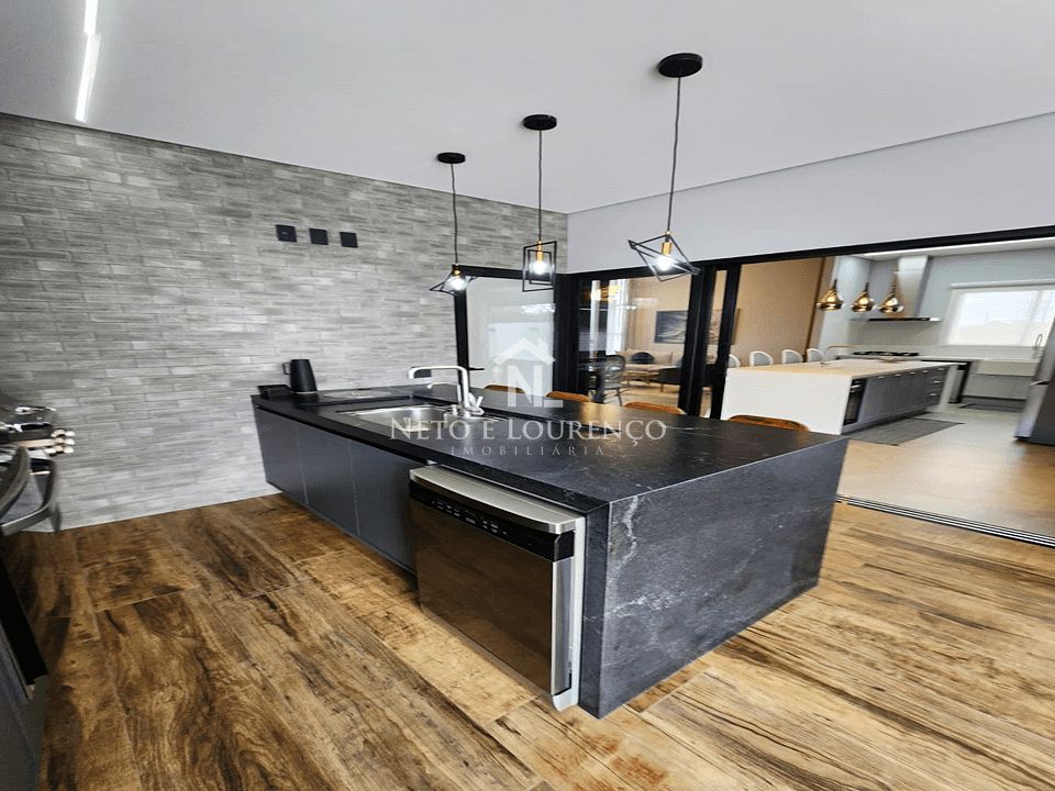 Casa, 4 quartos, 483 m² - Foto 8