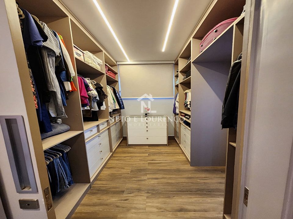 Casa, 4 quartos, 483 m² - Foto 20