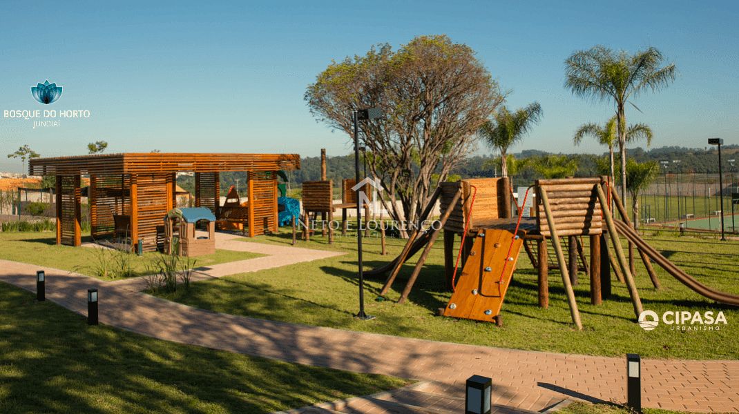 Casa, 4 quartos, 483 m² - Foto 42