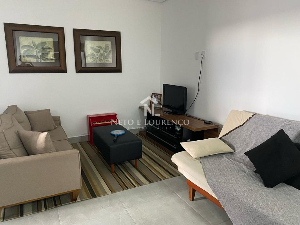 Casa, 4 quartos, 483 m² - Foto 26