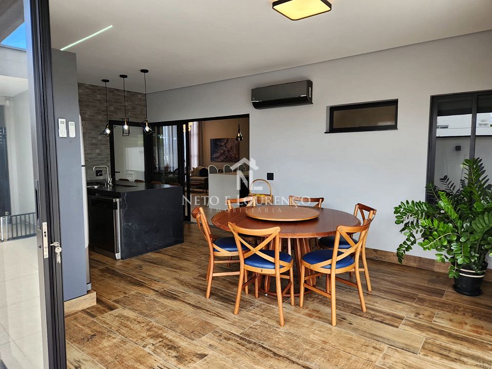 Casa, 4 quartos, 483 m² - Foto 7