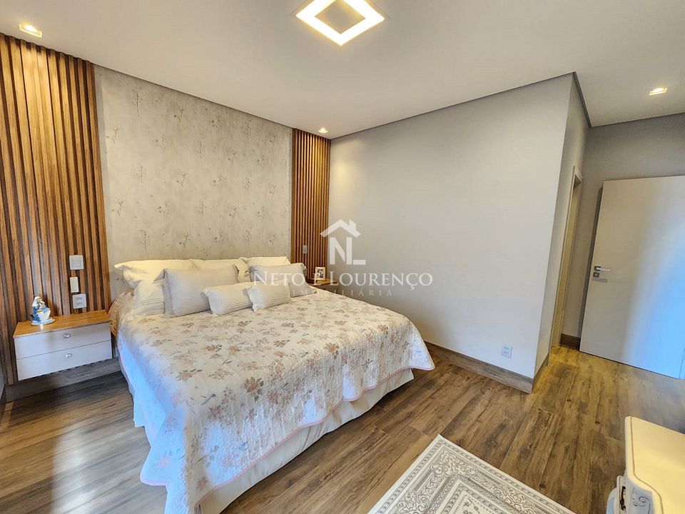 Casa, 4 quartos, 483 m² - Foto 17