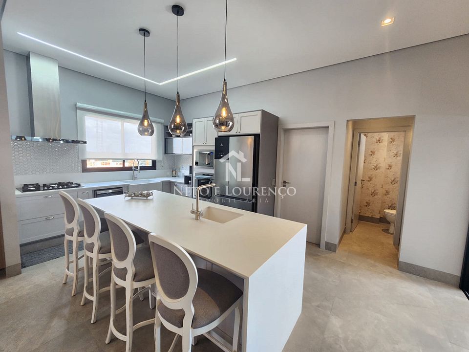 Casa, 4 quartos, 483 m² - Foto 14