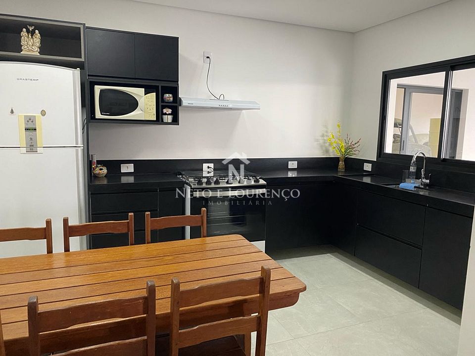 Casa, 4 quartos, 483 m² - Foto 28