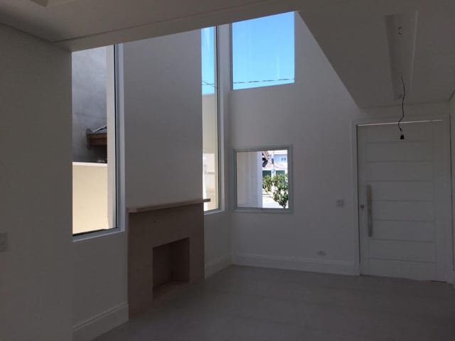 Foto do Casa - Casa à venda 4 Quartos, 2 Suites, 4 Vagas, 300M², Urbanova, São José dos Campos - SP | Altos da Serra Vi | RUSSI IMÓVEIS