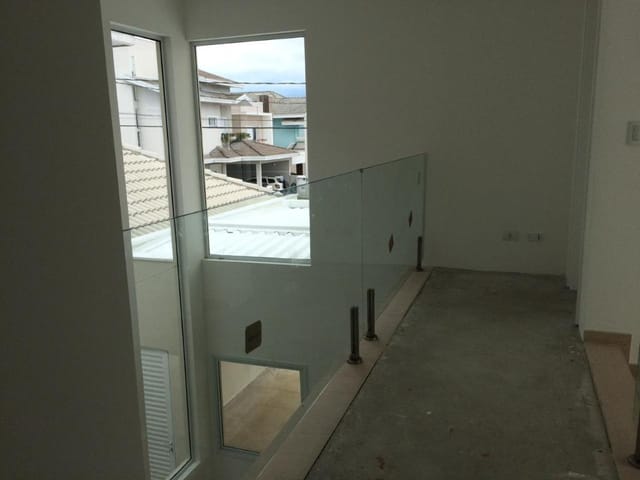 Foto do Casa - Casa à venda 4 Quartos, 2 Suites, 4 Vagas, 300M², Urbanova, São José dos Campos - SP | Altos da Serra Vi | RUSSI IMÓVEIS