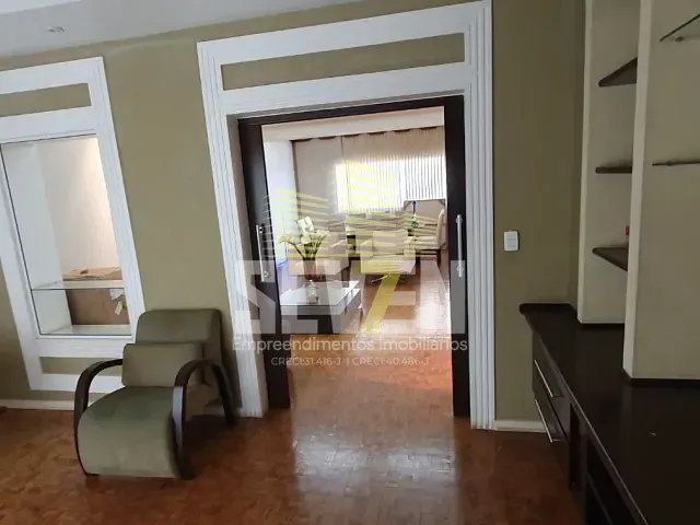 Casa com 510m² 3 quartos e 3 banheiros, para alugar, no bairro Jardim Estoril II em Bauru