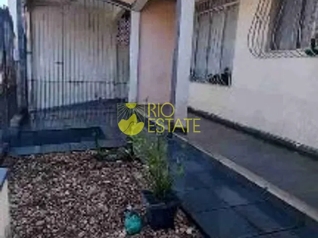 Casa com 100m² 3 quartos e 3 banheiros, à venda, no bairro Casa de Pedra em Volta Redonda
