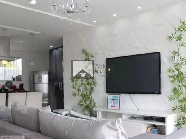 Casa com 250m² 4 quartos e 4 banheiros, à venda, no bairro São Francisco em Niterói