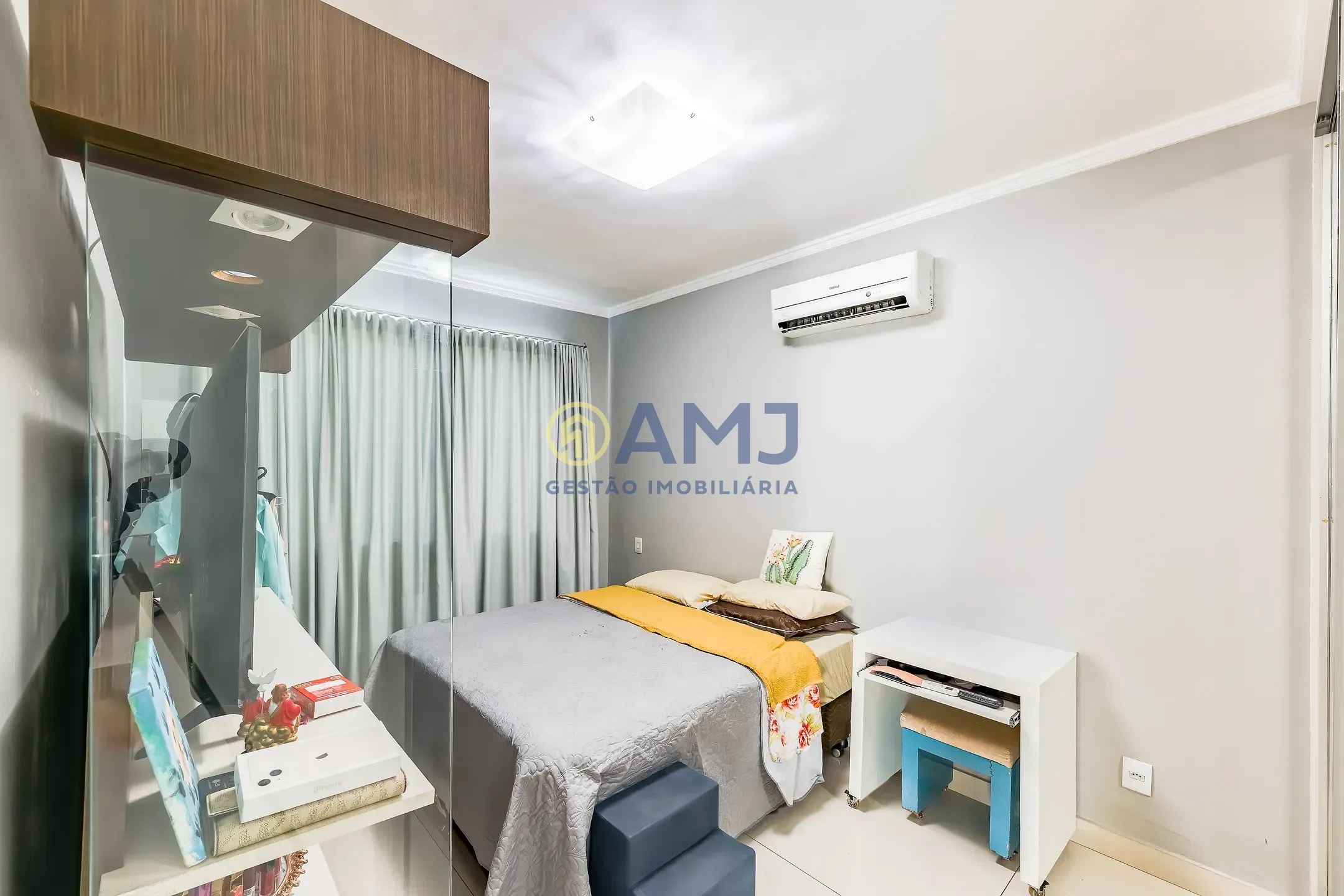 Casa, 4 quartos, 410 m² - Foto 11