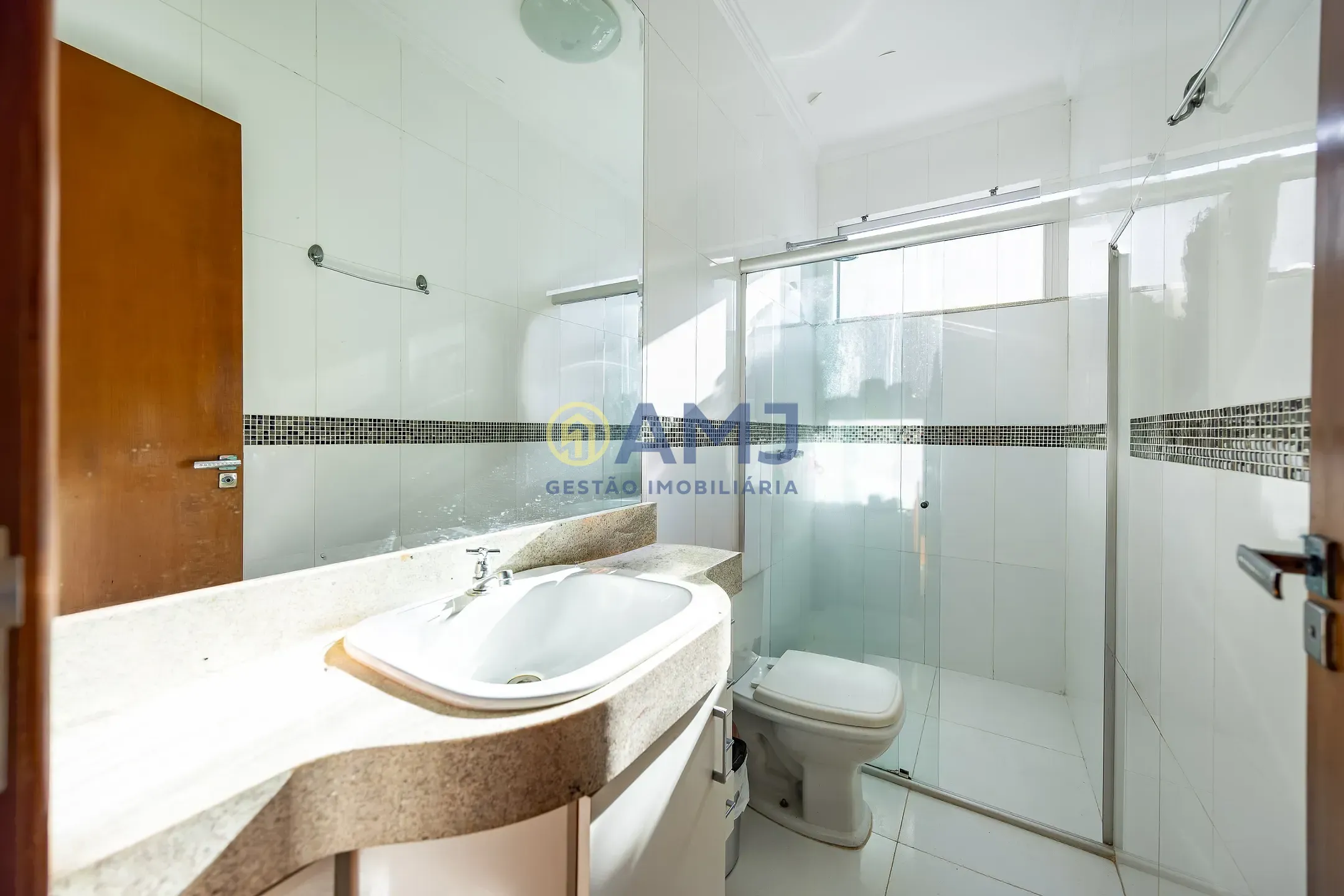 Casa, 4 quartos, 410 m² - Foto 12