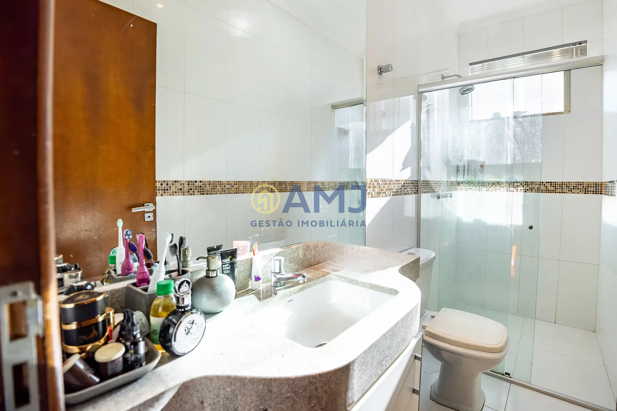 Casa, 4 quartos, 410 m² - Foto 14