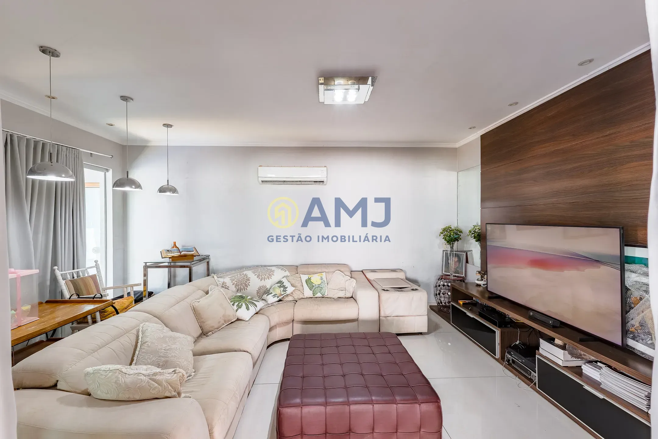 Casa, 4 quartos, 410 m² - Foto 7