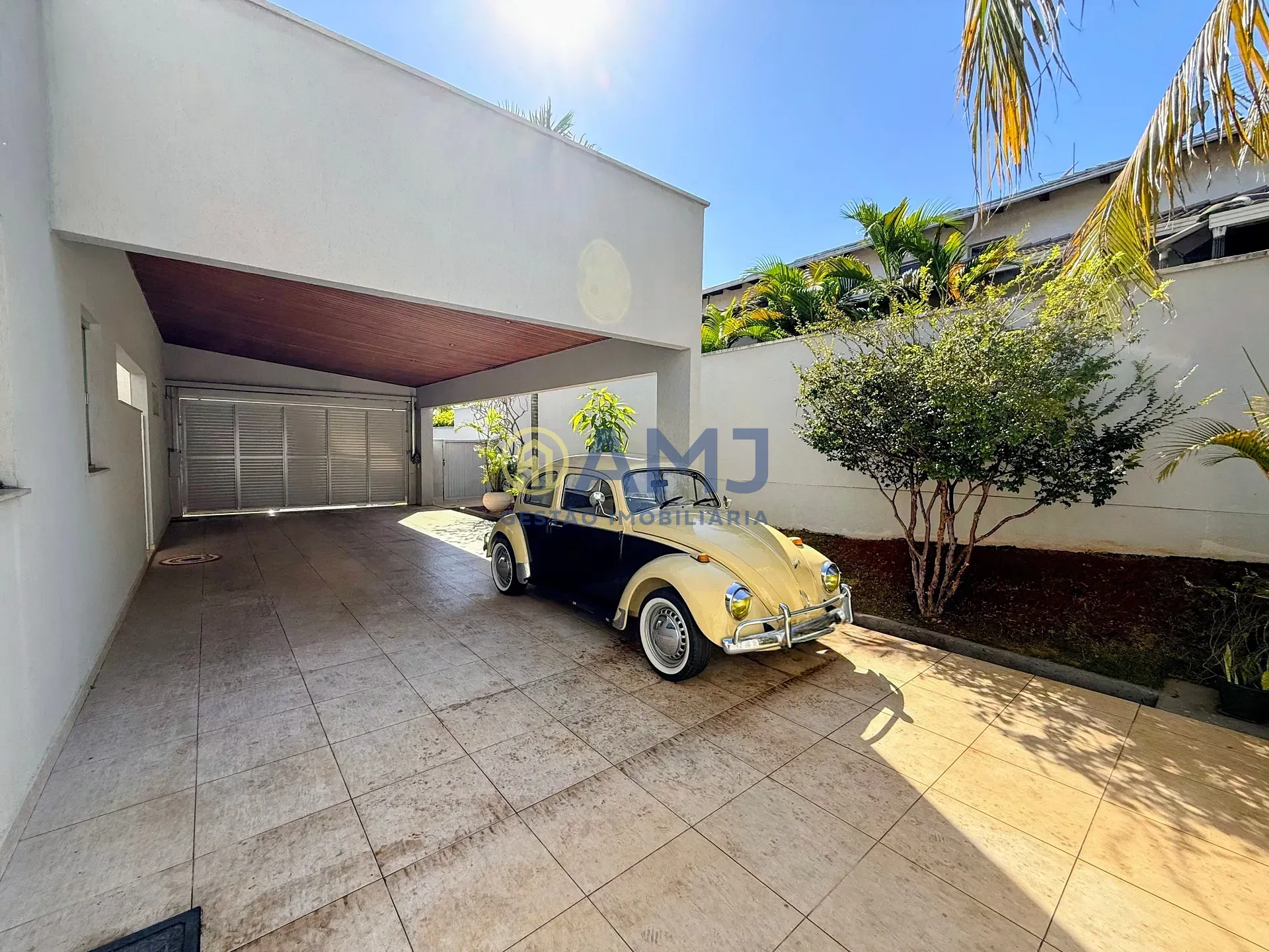 Casa, 4 quartos, 410 m² - Foto 23