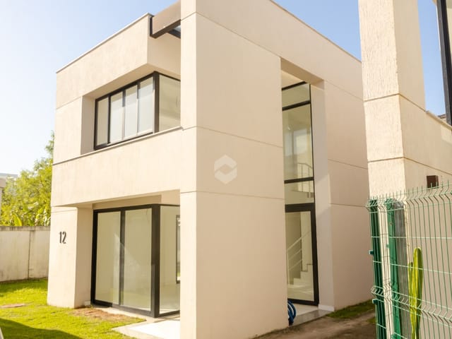 Casa com 367m², à venda, no bairro Recreio dos Bandeirantes em Rio de Janeiro