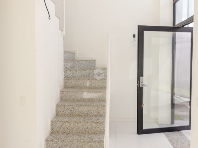 Casa com 367m², à venda, no bairro Recreio dos Bandeirantes em Rio de Janeiro