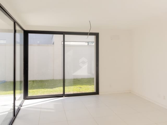Casa com 367m², à venda, no bairro Recreio dos Bandeirantes em Rio de Janeiro