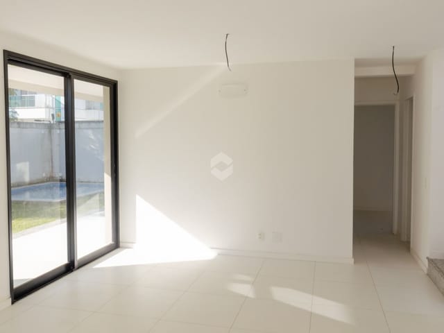 Casa com 367m², à venda, no bairro Recreio dos Bandeirantes em Rio de Janeiro