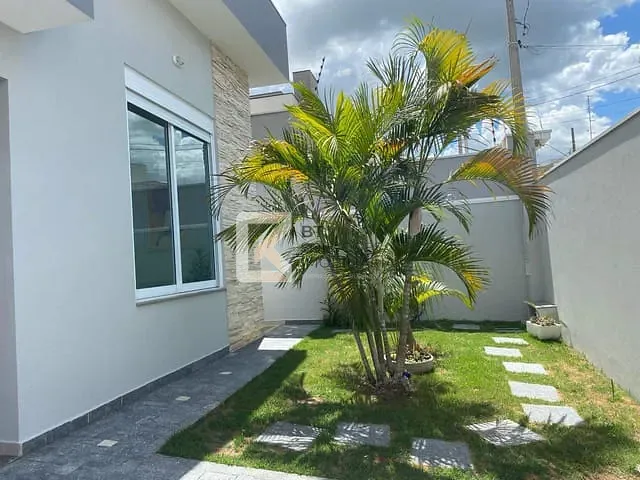 Casa com 300m² 3 quartos e 3 banheiros, à venda, no bairro Jardim Esplanada II em Indaiatuba