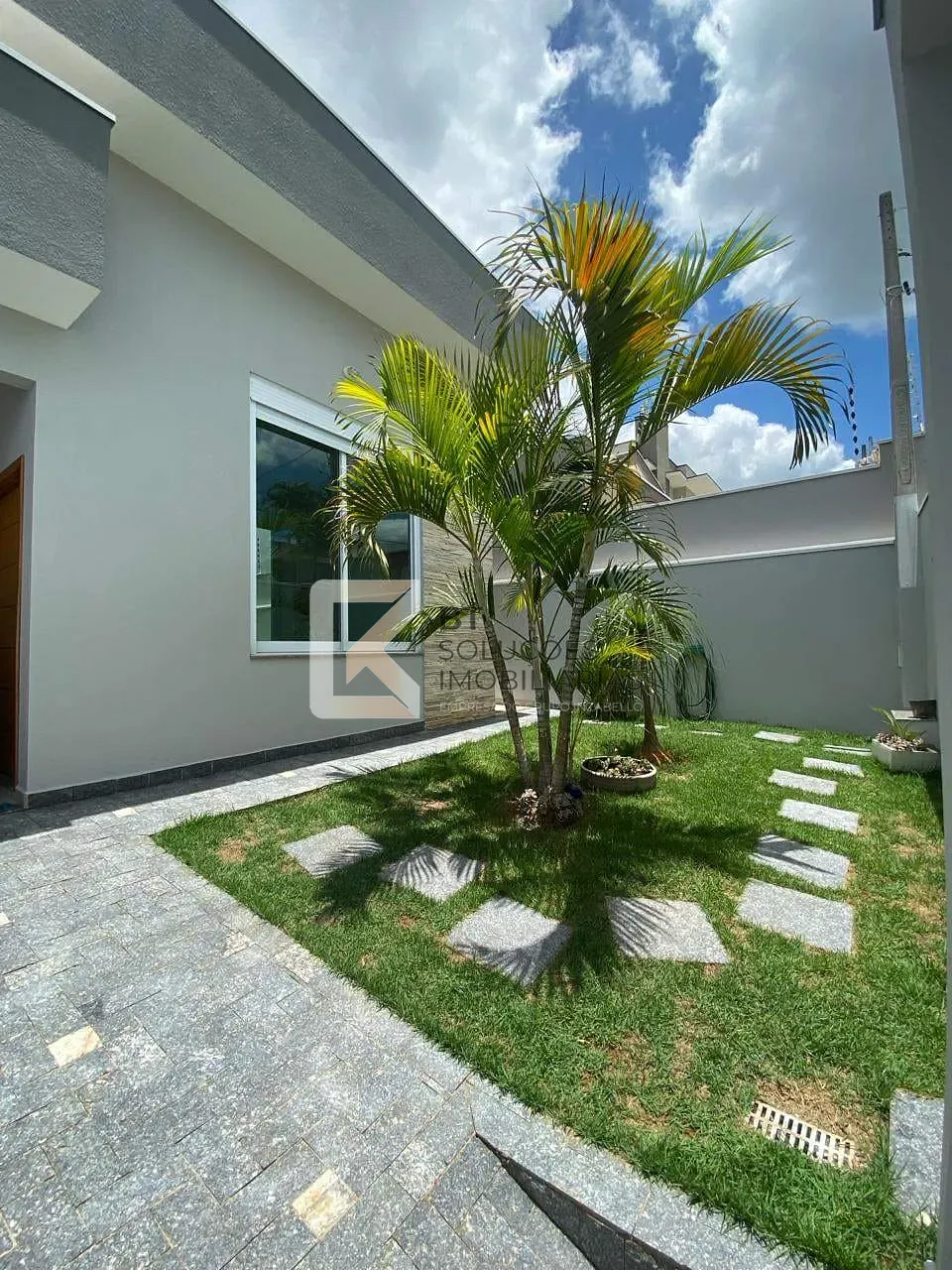 Casa, 3 quartos, 156 m² - Foto 6