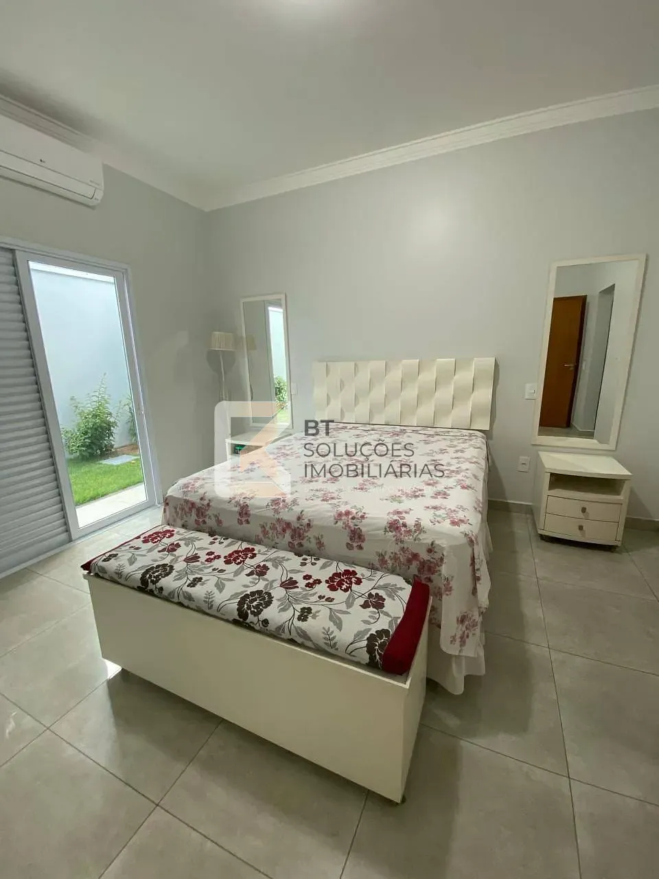 Casa, 3 quartos, 156 m² - Foto 19