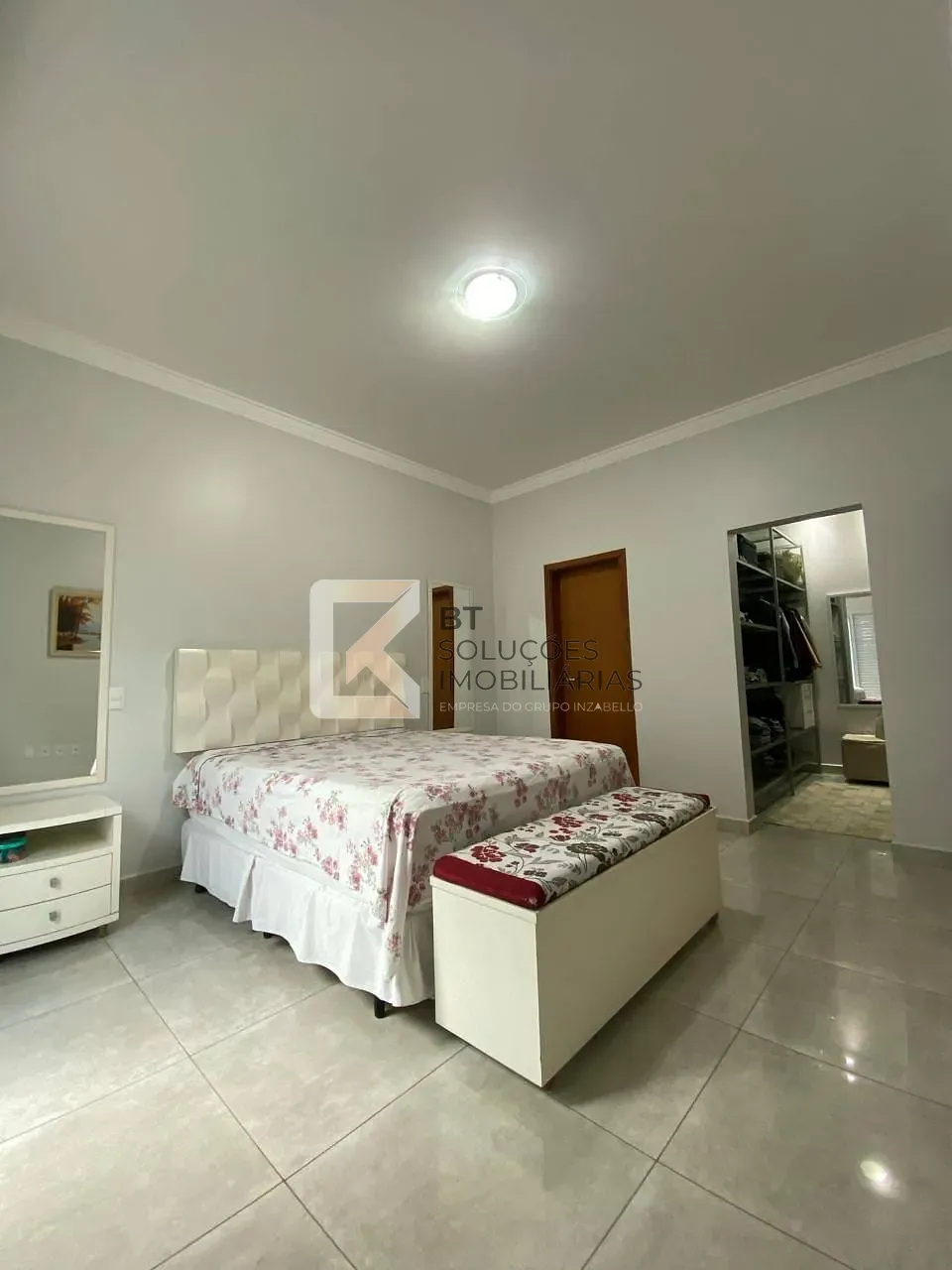 Casa, 3 quartos, 156 m² - Foto 18