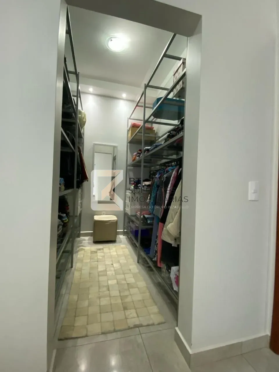 Casa, 3 quartos, 156 m² - Foto 20