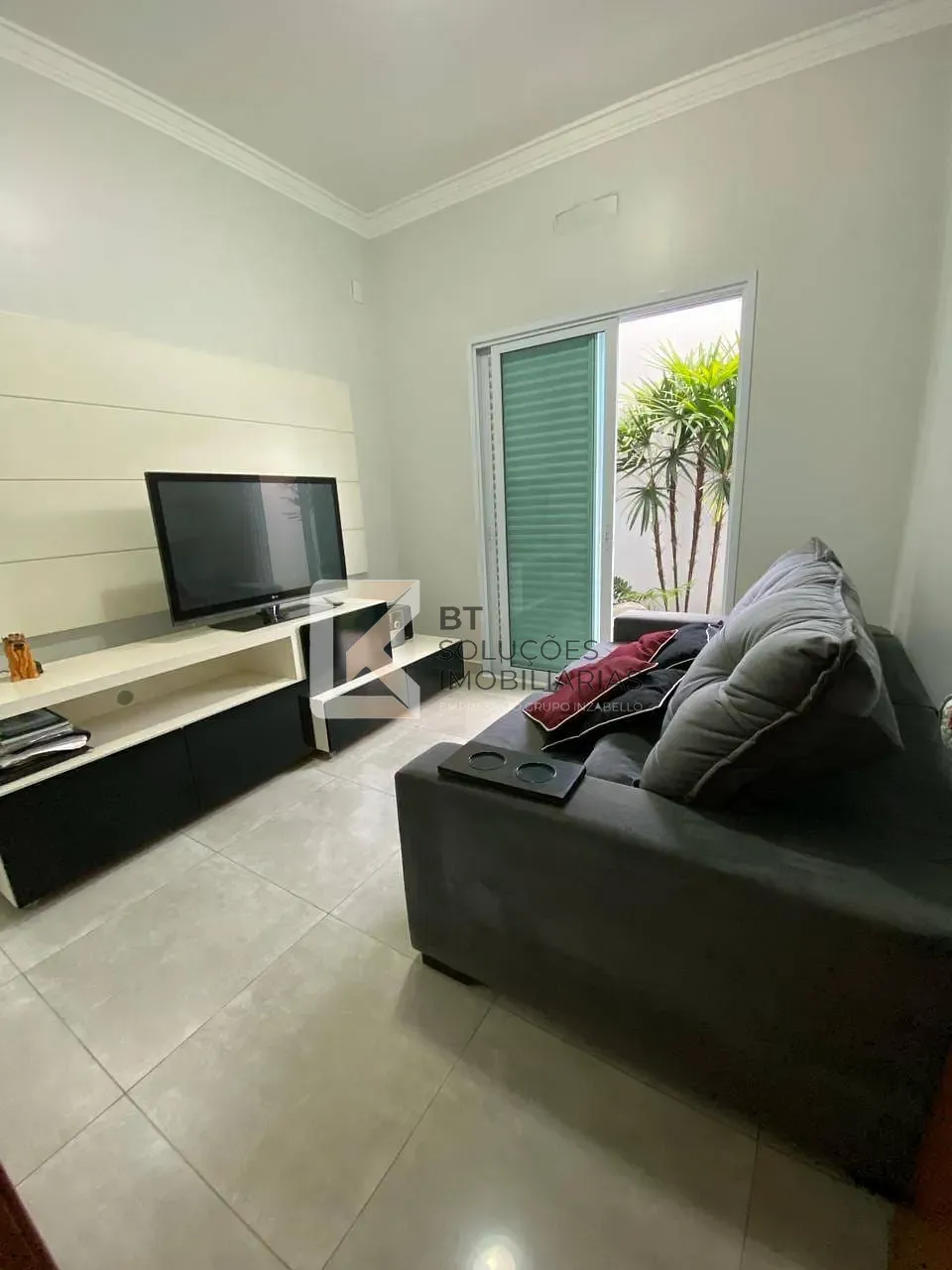 Casa, 3 quartos, 156 m² - Foto 22