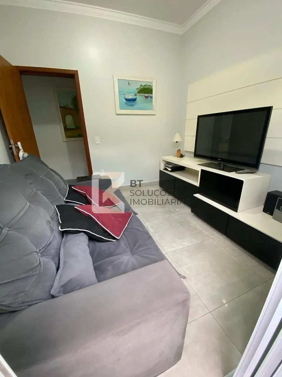 Casa, 3 quartos, 156 m² - Foto 23