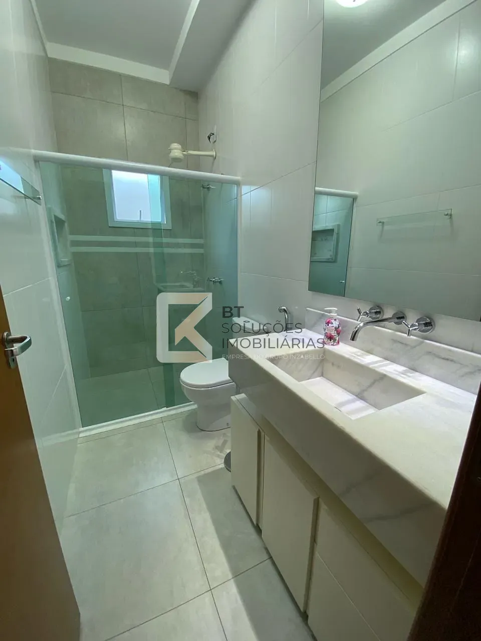 Casa, 3 quartos, 156 m² - Foto 21
