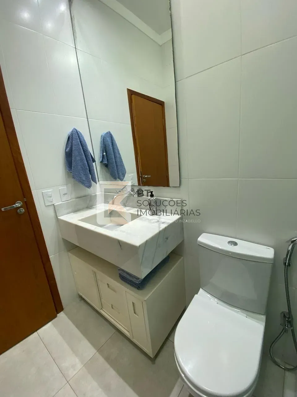Casa, 3 quartos, 156 m² - Foto 17